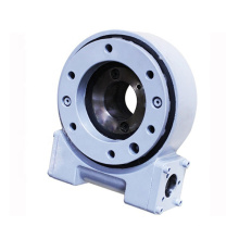 Hydraulic worm gear Hot Sale  Slewing Drive SE 5 Without Motor Used For Solar Panels System